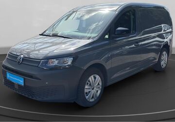 VW Caddy Maxi 69.754 km 21.940 &euro; Mönchengladbach 41238