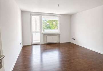 Wohnung Düsseldorf Derendorf - 2 Zimmer, 62 m&sup2;, 950&euro; | Angebot:27195613