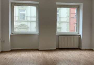 Wohnung Wuppertal Ostersbaum - 2 Zimmer, 47 m&sup2;, 420&euro; | Angebot:22917042