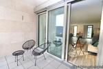 Etagenwohnung Solingen - 2 Zimmer, 94 m&sup2;, 990&euro; | Angebot:24850958