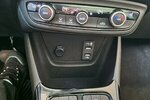 Opel Crossland X Innovation Park&Go Navi LED Scheinwerf 41.901 km 15.290 &euro; HAAN 42781