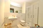 Etagenwohnung Solingen - 2 Zimmer, 94 m&sup2;, 990&euro; | Angebot:24850958