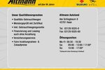 Suzuki Vitara 1.6 Limited 4x4 Pano Navi SHZ Kam 59.300 km 16.740 &euro; HAAN 42781