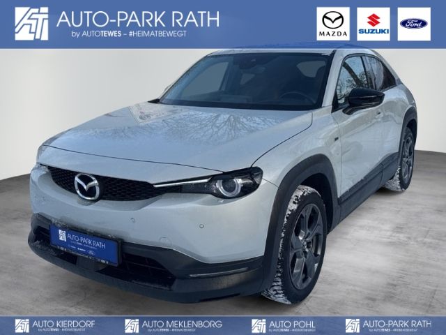 Mazda MX-30 18.588 km 19.980 &euro; Düsseldorf 40472