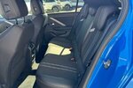 Opel Astra GS KAM NAV SHZ LHZ Frontscheibenheiz. 360° K 9.000 km 28.900 &euro; HAAN 42781