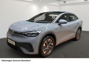 VW ID.5 31.796 km 29.990 &euro; Düsseldorf 40233