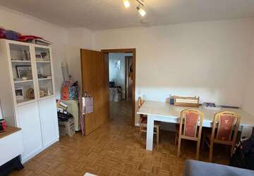 Wohnung Solingen Höhscheid - 3 Zimmer, 80 m&sup2;, 720&euro; | Angebot:27029658