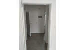 --Reserviert-- Renoviertes Apartment mit Balkon in Rheydter-City - 1- Mönchengladbach Süd | Angebot:26786602