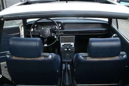 BMW 2002 29.218 km 39.202 &euro; Moenchengladbach 41065