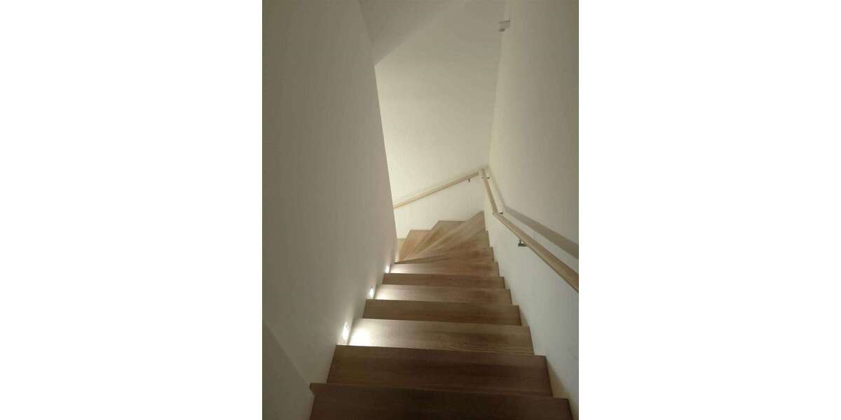 Etagenwohnung Grevenbroich - 1 Zimmer, 40 m&sup2;, 490&euro; | Angebot:27417327