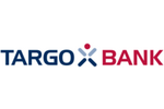 Ausbildung Bankkauffrau (w|m|d) Vollzeit/Teilzeit – Essen-Borbeck (01.08.2027) TARGOBANK Essen 45121