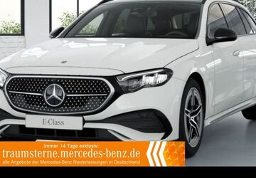 Mercedes-Benz E 200 24.808 km 43.990 &euro; Düsseldorf 40470