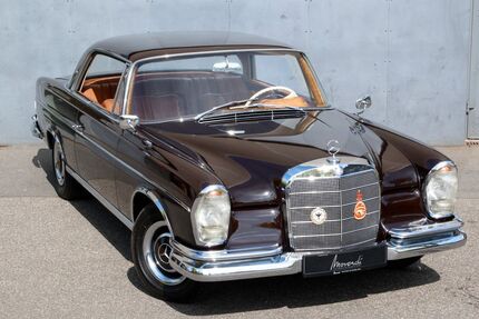 Mercedes-Benz 300 68.838 km 89.500 &euro; Düsseldorf 40591