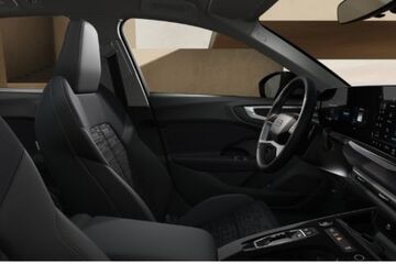 Audi A5 33.745 km 32.750 &euro; Düsseldorf 40233