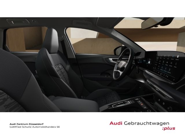Audi A5 33.745 km 32.750 &euro; Düsseldorf 40233