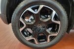 Opel Mokka Ultimate Navi Pro Park&Go Premium uvm 6.772 km 21.880 &euro; HAAN 42781