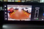 Opel Frontera Electric GS Tech Pack. Alu Android Apple 3.600 km 27.780 &euro; HAAN 42781