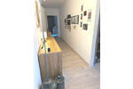 5 Spitzen ETWs - Bungalowform in MG-Windberg - Bungalow Mönchengladbach Nord | Angebot:23478498