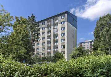Wohnung Velbert Kostenberg - 2 Zimmer, 73 m&sup2;, 549&euro; | Angebot:27445594