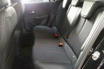 Opel Corsa e Elegance Kam SHZ LHZ Tempo Klima 25.856 km 16.980 &euro; HAAN 42781