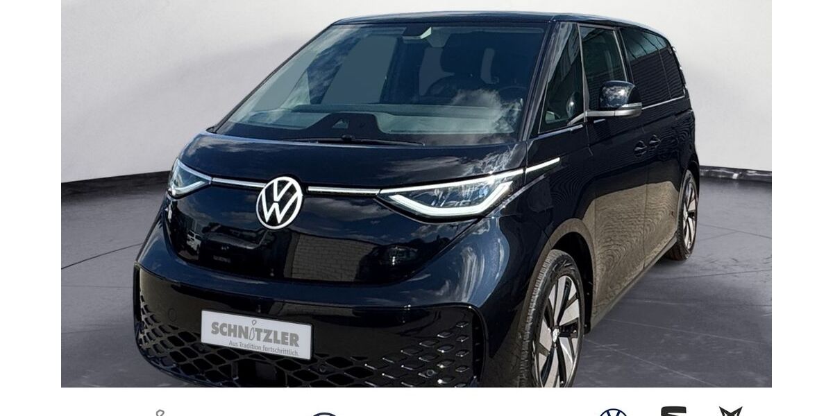 VW ID. Buzz 93.871 km 40.450 &euro; Langenfeld 40764