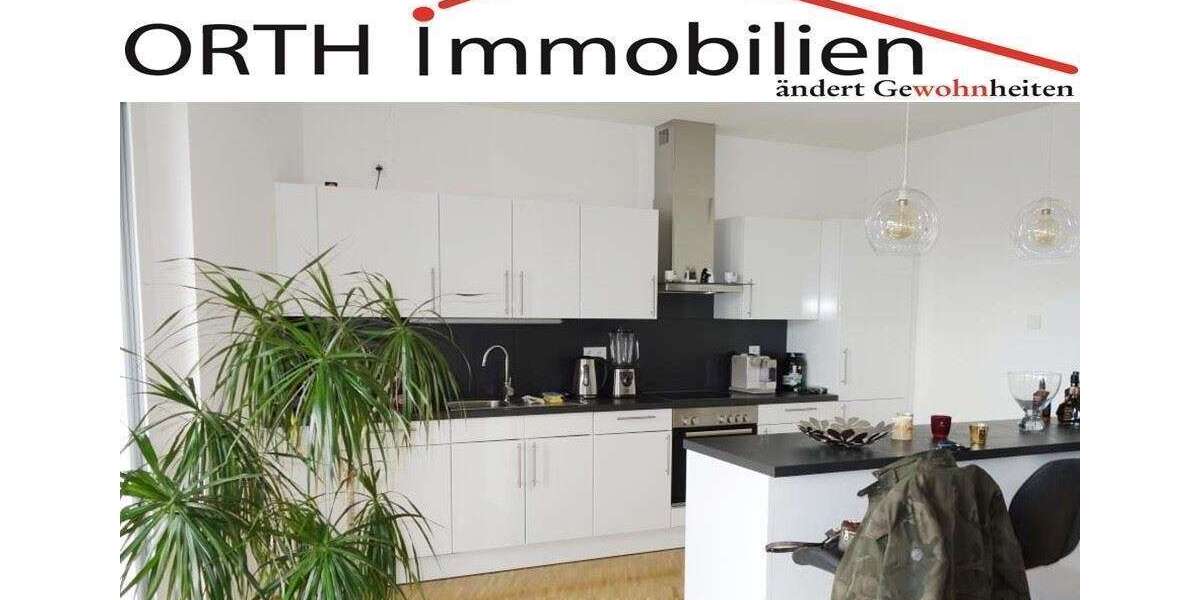 Etagenwohnung Mönchengladbach Gladbach - 3 Zimmer, 88 m&sup2;, 1.174&euro; | Angebot:27408783
