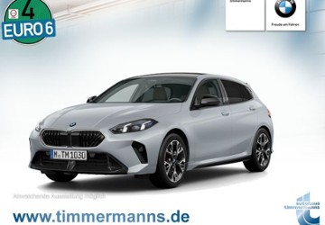 BMW 120 25.185 km 32.930 &euro; Düsseldorf 40549