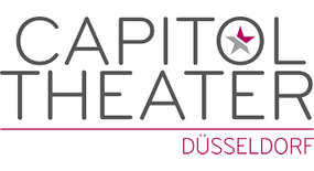 CAPITOL Theater