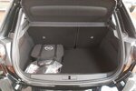 Opel Corsa e Elegance Kam SHZ LHZ Tempo Klima 25.856 km 16.980 &euro; HAAN 42781