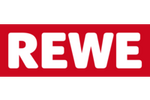 Metzger (m/w/d) in Teilzeit REWE Kempen 47906