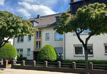 Wohnung Duisburg Walsum - 3 Zimmer, 61 m&sup2;, 555&euro; | Angebot:26865899