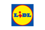 Ausbildung zum Kaufmann für Büromanagement - Schwerpunkt Logistik 2027 (m/w/d)... Lidl Stiftung & Co KG Köln 50667
