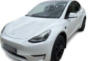Tesla Model Y 88.000 km 33.980 &euro; Duisburg 47249