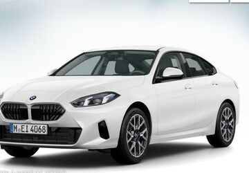 BMW 220 Gran Coupé 9.349 km 29.930 &euro; Düsseldorf 40549