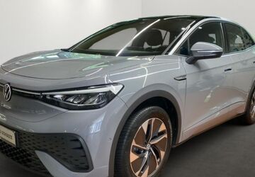 VW ID.5 23.795 km 31.680 &euro; Düsseldorf 40233