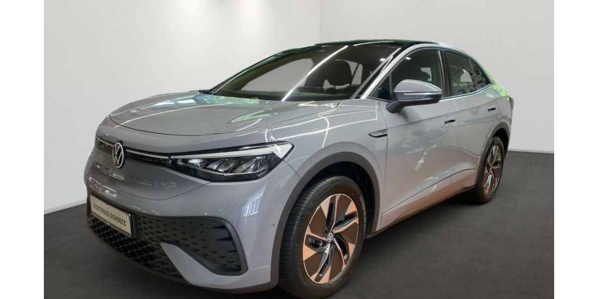 VW ID.5 23.795 km 31.680 &euro; Düsseldorf 40233