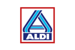 Verkäufer in Teilzeit 25 Std. / Woche (m/w/d) ALDI Nord Essen 45121