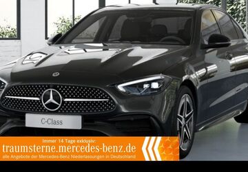 Mercedes-Benz C 300 57.163 km 42.890 &euro; Düsseldorf 40470