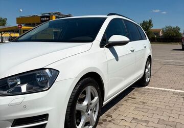 VW Golf 319.000 km 3.800 &euro; Dusseldorf 40476