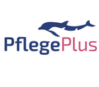 Pflegehelfer mit LG1/LG 2 (w/m/d) in Teilzeit - Hier gehörst Du hin!