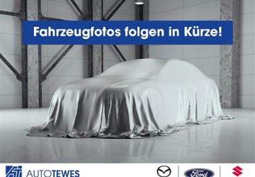 Ford Puma 1.500 km 22.490 &euro; Düsseldorf 40472