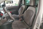 Opel Crossland X GS Line AHK Kam SHZ LHZ Tempo 21.775 km 19.870 &euro; HAAN 42781