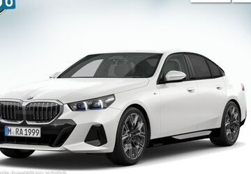 BMW 520 15.342 km 51.930 &euro; Düsseldorf 40549