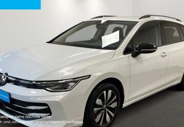 VW Golf 10.694 km 27.990 &euro; Düsseldorf 40233