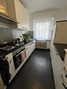 Bild3