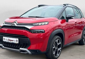 Citroen C3 32.842 km 15.900 &euro; Düsseldorf 40589