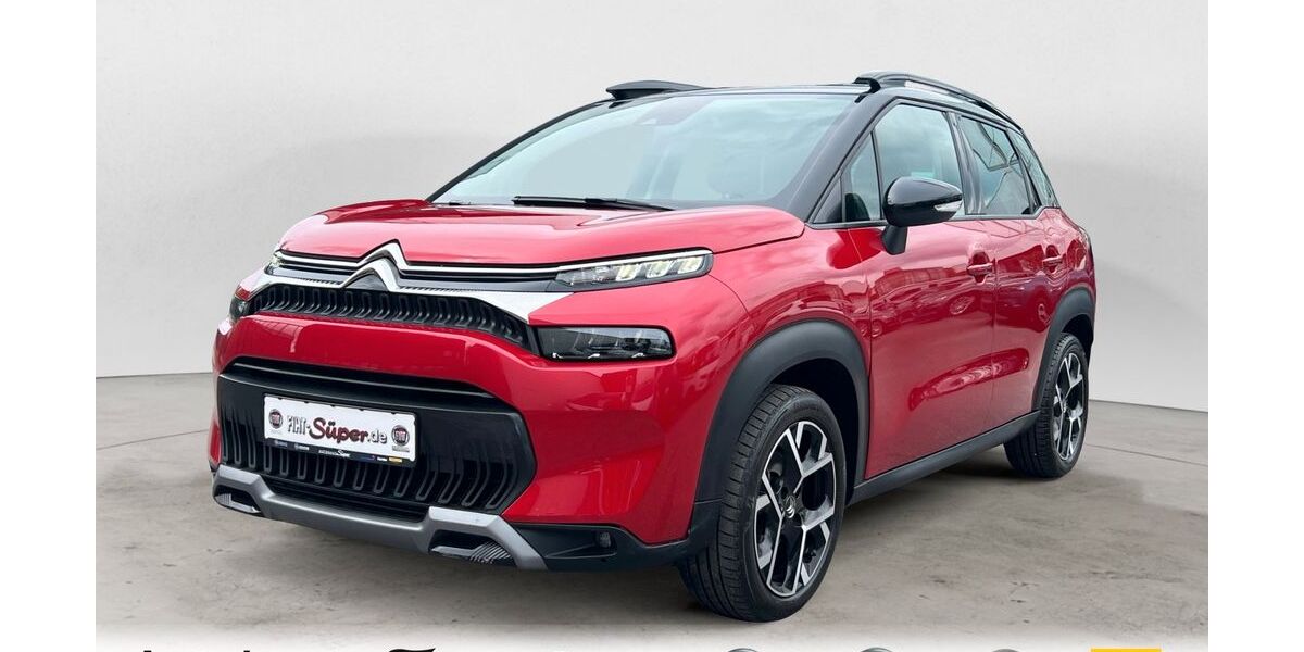 Citroen C3 32.842 km 15.900 &euro; Düsseldorf 40589