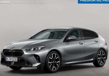 BMW 120 25.595 km 36.599 &euro; Düsseldorf 40237