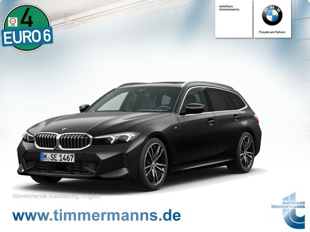 BMW 320 72.955 km 35.490 &euro; Düsseldorf 40549