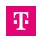 Ausbildung Kaufleute für Dialogmarketing (m/w/d)